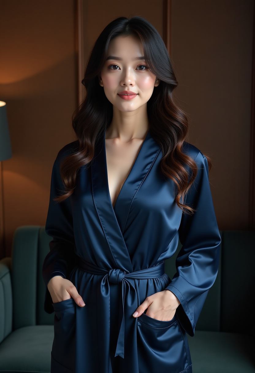 镇魂街3