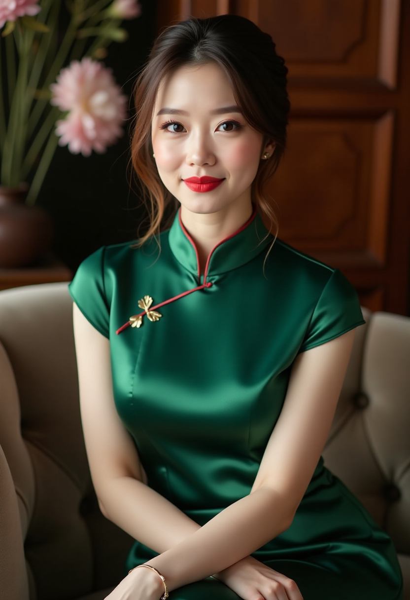 全职高手2