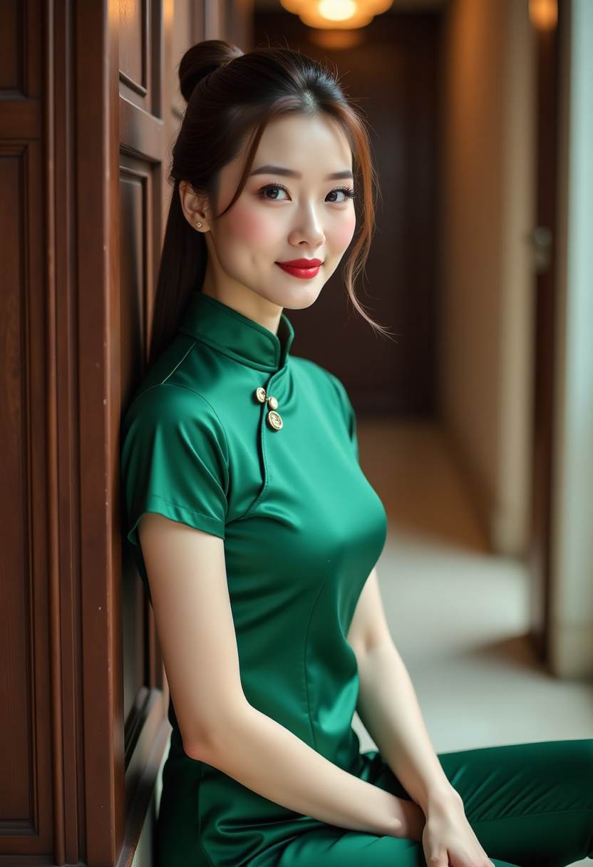 灵笼第三季