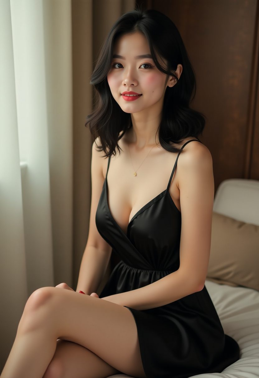 红尘客栈