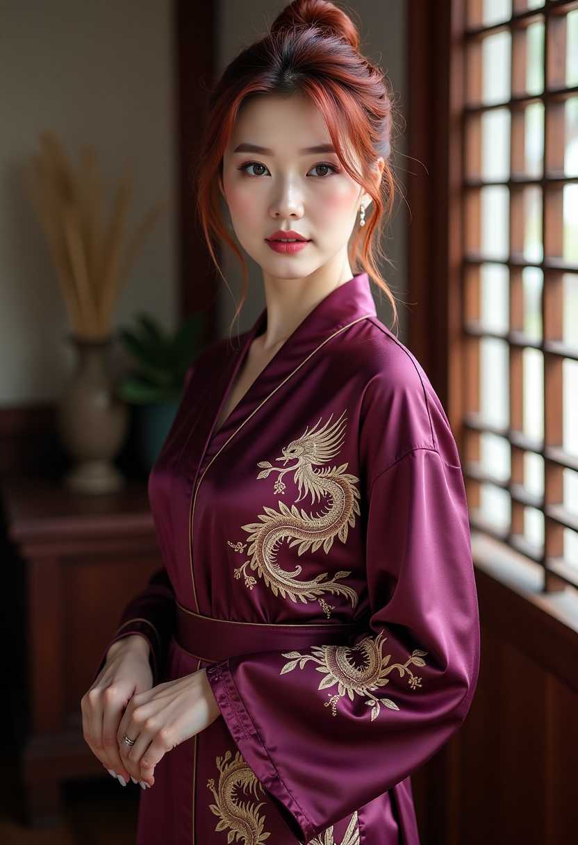 凡人修仙传2