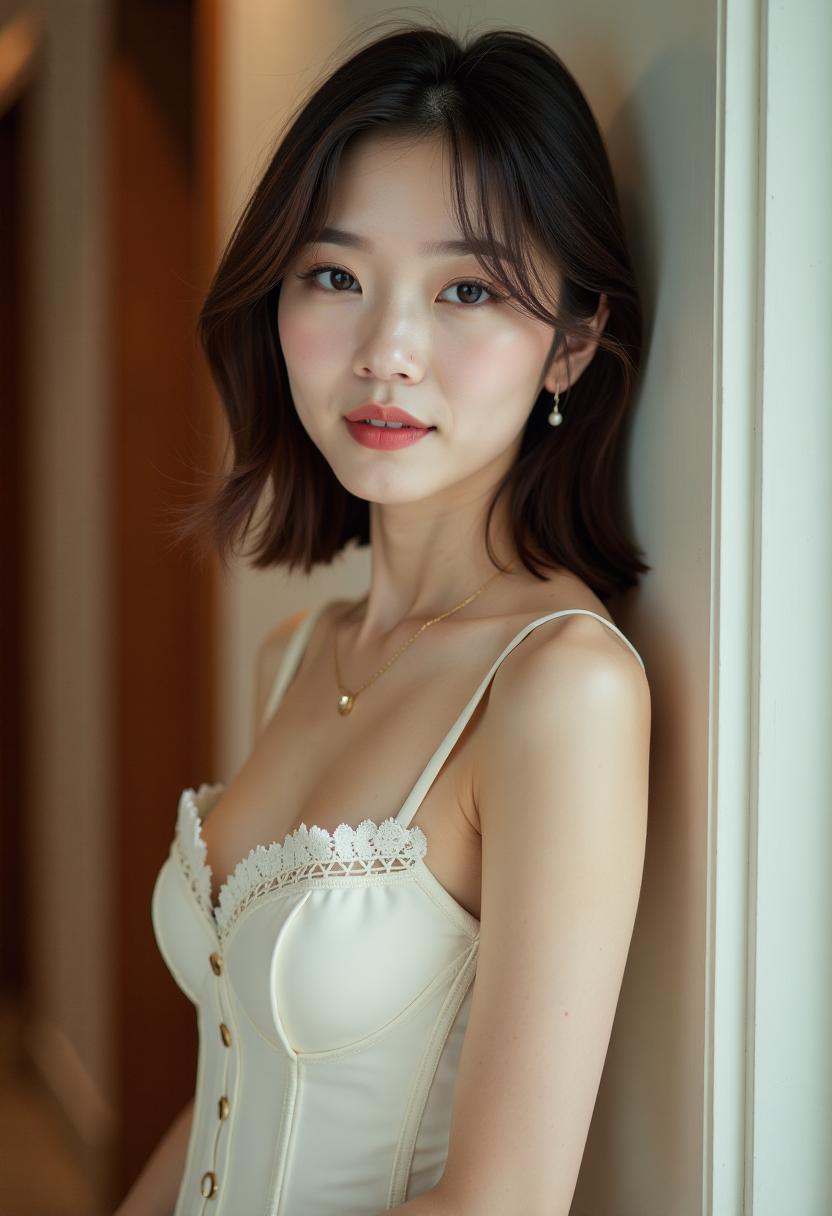 无名之辈2