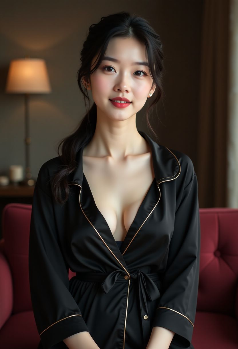 斗破苍穹4