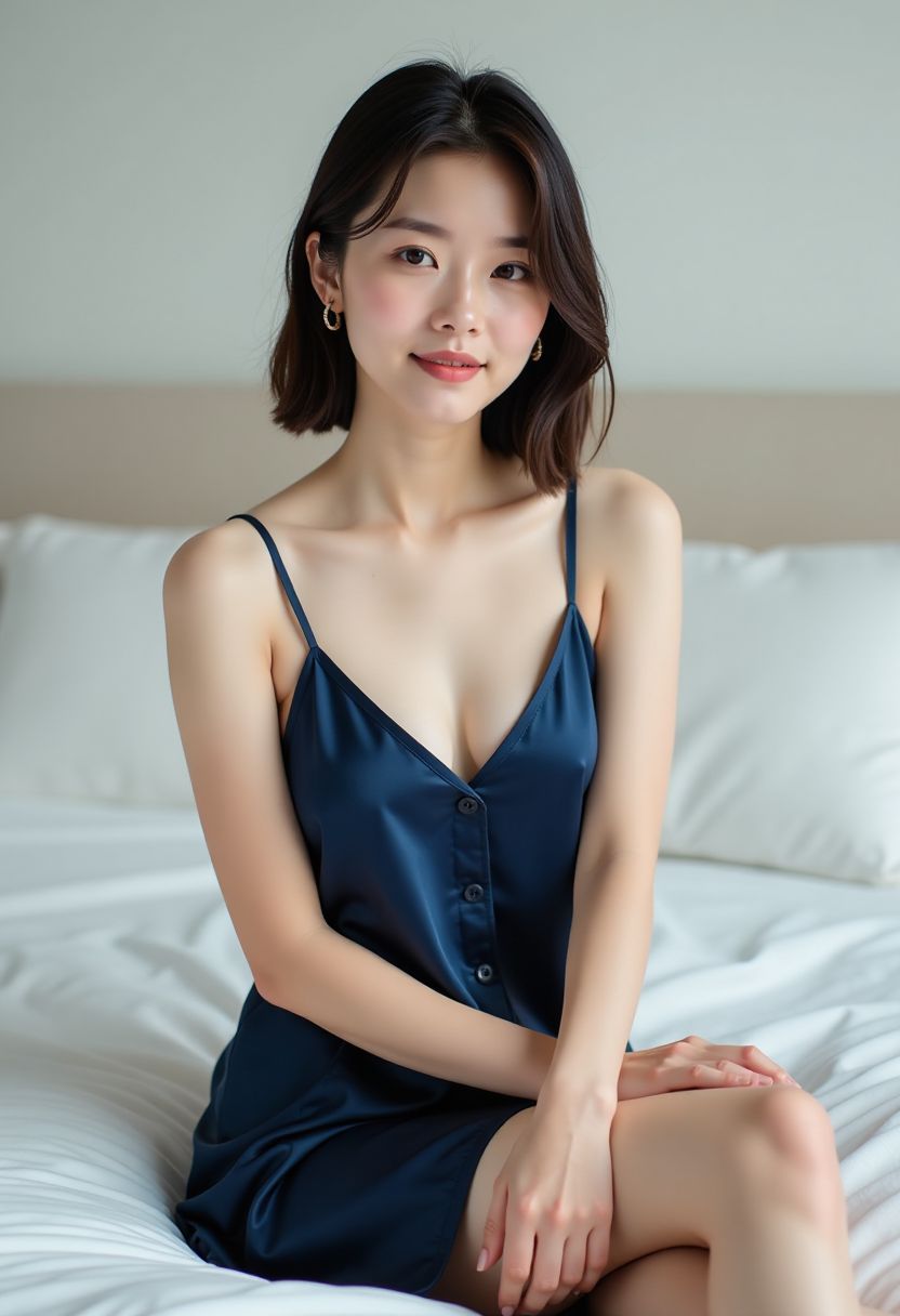 美食寻味记
